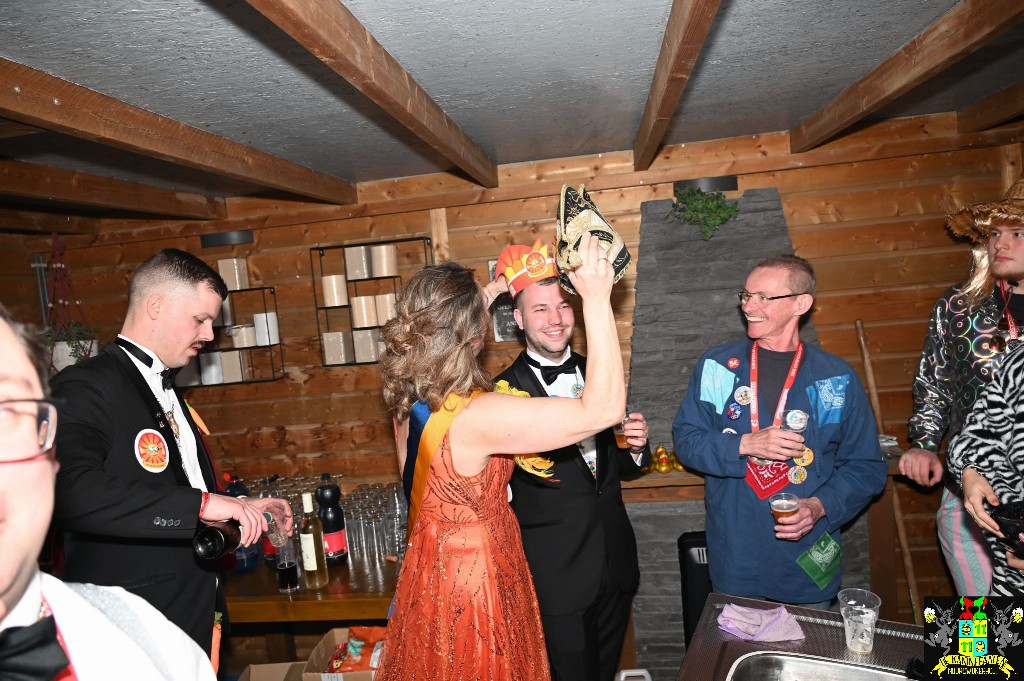 ../Images/Kroegentocht 2025 106.jpg